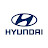 Hyundai Japan