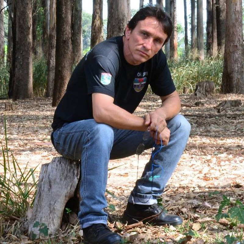 Leônidas Produções