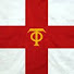 5qApZI3kiuM-channel-avatar-Jerusalem Patriarchate