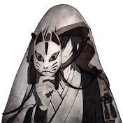 ダークカプリチオ