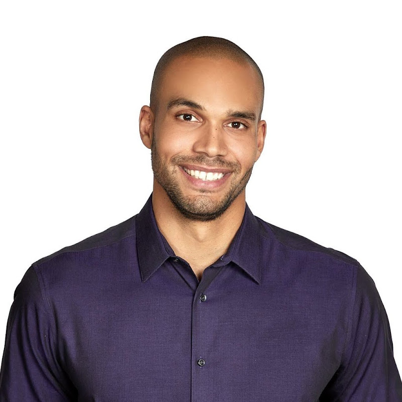 Adam Narreau
