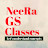 NeeRa GS Classes