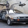 Автор