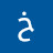@خليفهمحمدالصغيره