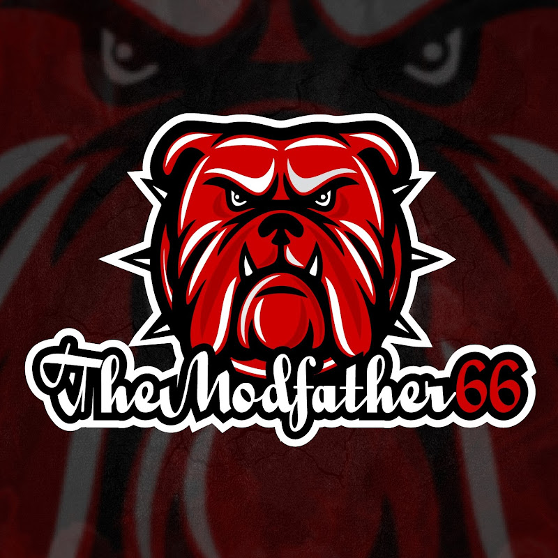 TheModfather66