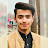 avatar of @kashifjamalsafi9670