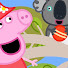GpR2wBzGdCw-channel-avatar-Peppa & Koalaty
