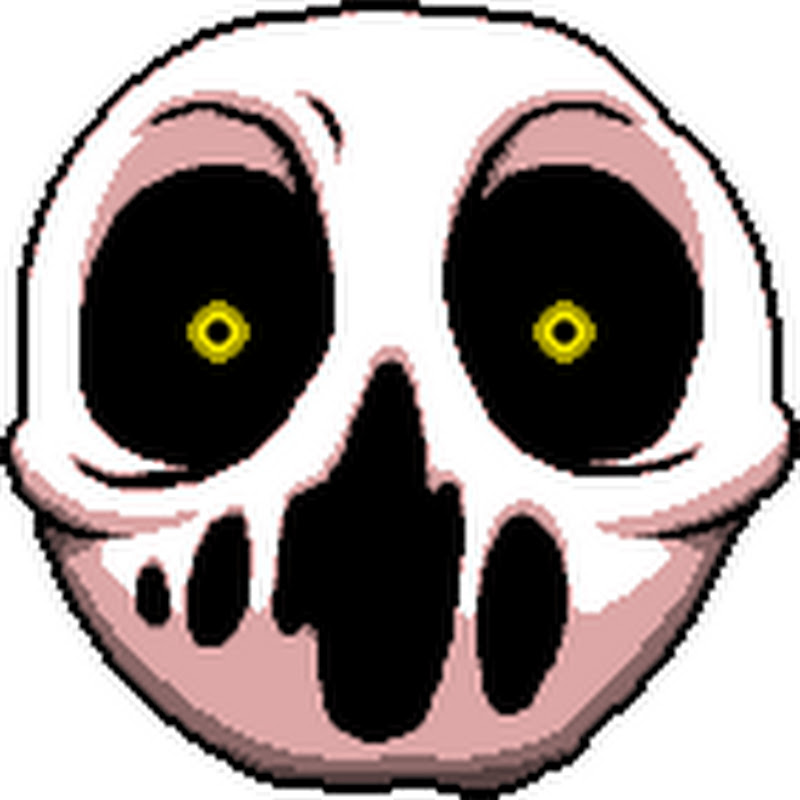 Mr. Delirium