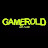 @gamerold9448 Avatar