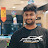 avatar of @ajmalrasak4641