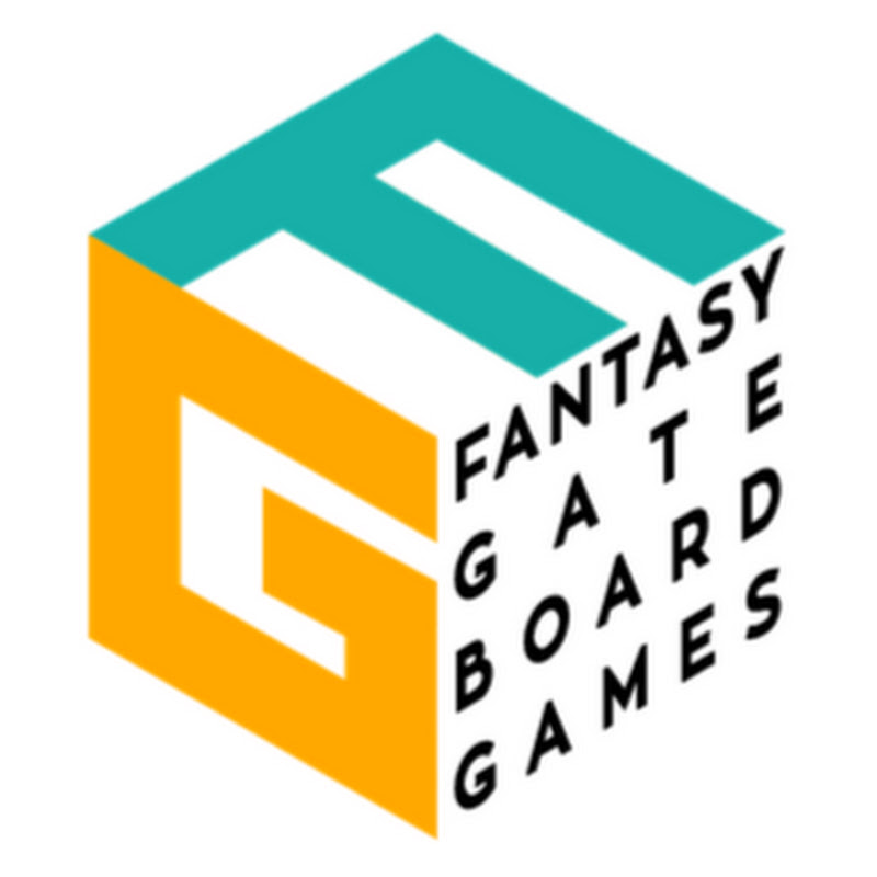 Fantasy Gate