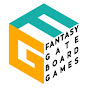 Fantasy Gate