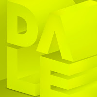 Parliamo di Cose con Jakidale profile image