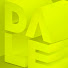 gg8RpDoJOqs-channel-avatar-Parliamo di Cose con Jakidale