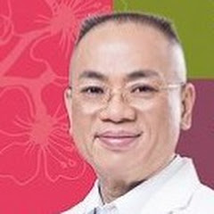 李英才命相堪輿顧問有限公司アイコン画像