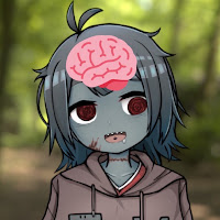 ゾンB子【ZonBko】 profile image