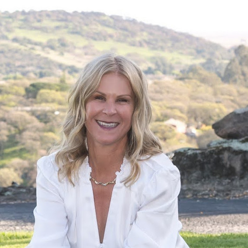 Kimberly McAlister
