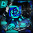 @D_dash13