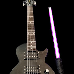 RockstarSkywalker
