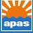 @APASLTD