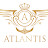 Atlantis Phào Chỉ Ps