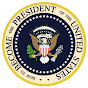 How To Become President of the United States logo