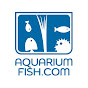 AquariumFishSale logo