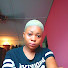 Y-M95mNF5B8-channel-avatar-chioma Ozulorah