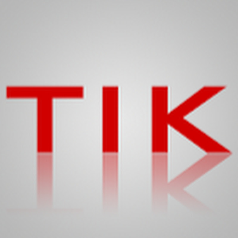 TheiPodKid