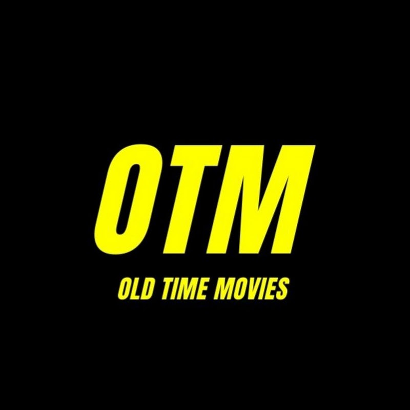 Old Time Movies