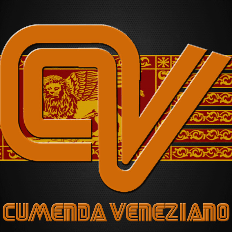 CumendaVeneziano