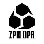 ZIPANG OPERA