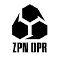 ZIPANG OPERA