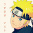 @NarutoUzumaki-gd4jk