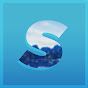 Soristos logo