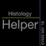 TabosXR4odA-channel-avatar-Histology Helper