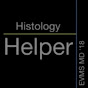 Histology Helper logo