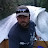 @joesvids5997 Avatar