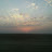 @عمارالعبيدي-م2ل