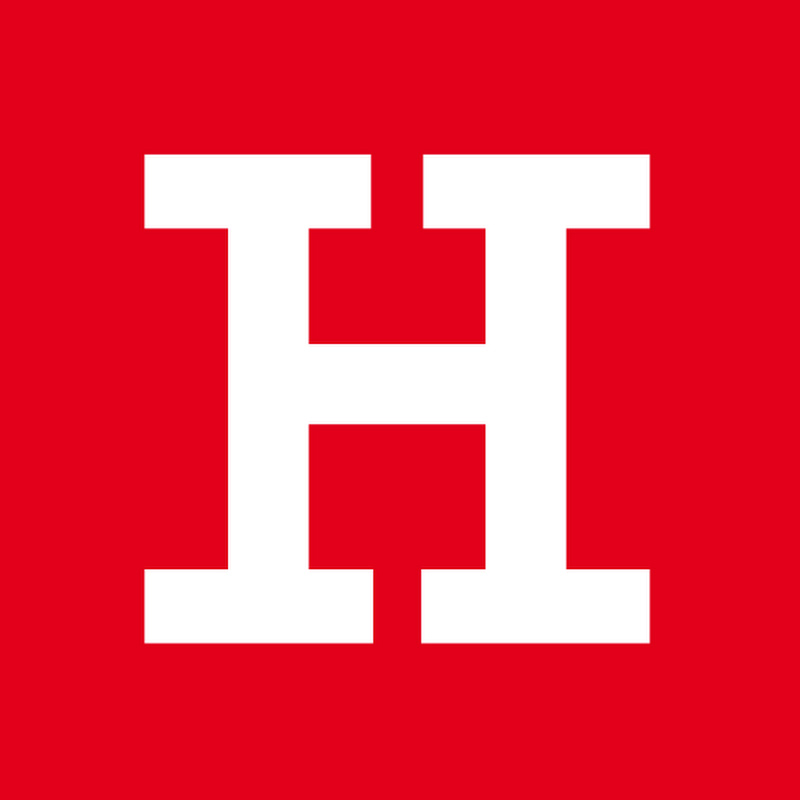 Möbel Höffner icon