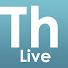 DTbxvXSYSIc-channel-avatar-Thoisoi Live