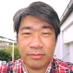 先端巨大症カフェアイコン画像