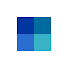 2bVtg96J-wE-channel-avatar-Lonely Speck