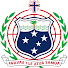 xVlbKEdDOzQ-channel-avatar-Government of Samoa