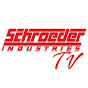 Schroeder Industries logo