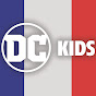 DC Kids Français