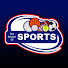 M83C70ILng0-channel-avatar-The School Of Sports