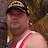 Photo of @carlosroldan3654