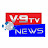 v9tv news