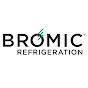 BromicRefrigeration logo